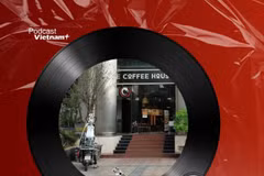 Tin nóng 11/5: Nữ bác sĩ gặp nạn ở The Coffee House có thể xuất viện trên xe lăn