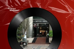 Tin nóng 11/5: Nữ bác sĩ gặp nạn ở The Coffee House có thể xuất viện trên xe lăn