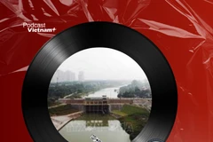 Tin nóng 19/4: Sẽ xử lý hình sự hành vi cố tình 'đầu độc' sông Bắc Hưng Hải