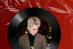 Tin nóng 28/8: Rapper B Ray xin lỗi, nói từng chủ động làm việc với công an