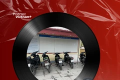 Tin nóng 20/6: Đề nghị thí sinh thi tốt nghiệp THPT không gửi xe ở nhà dân