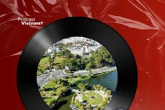 Tin nóng 1/2: Văn bản của Cục Du lịch quốc gia Việt Nam 'gây choáng'