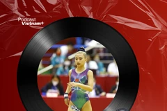 Tin nóng 18/1: Nhiều đội tuyển thể thao lập quỹ để đi “đối ngoại” cấp trên