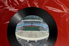 Tin nóng 19/1: Khu thể thao Mỹ Đình thua kiện, phải đền bù gần 12 tỷ đồng