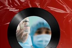 Tin nóng 8/5: Việt Nam còn bao nhiêu liều vaccine bị AstraZeneca thu hồi? 