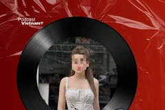 Tin nóng 8/7: Tạm giữ 2 nghi phạm vụ sát hại cô gái 22 tuổi ở Long Biên