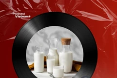 Tin nóng 20/4: WHO thông báo phát hiện virus cúm gia cầm H5N1 trong sữa