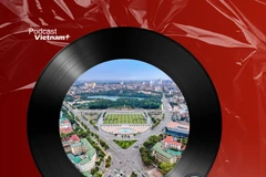 Tin nóng 31/5: Đề xuất tỉnh Nghệ An có không quá 5 phó chủ tịch