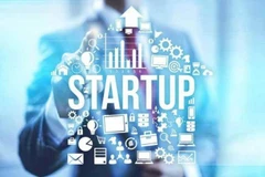 Nhìn lại bức tranh toàn cảnh đầu tư vào các công ty start-up Việt năm 2023