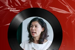 Tin nóng 23/1: Bà Nguyễn Phương Hằng không yêu cầu bà Đặng Hàn Ni bồi thường