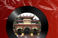 Tin nóng 16/8: Kiểm tra đột xuất các nhà tu hành, 2 Thượng tọa bị kỷ luật