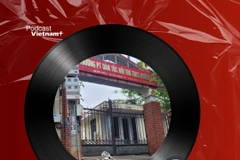 Tin nóng 23/8: Thanh Hóa kỷ luật nhiều cán bộ tuyển sinh "con cháu” ở Mường Lát