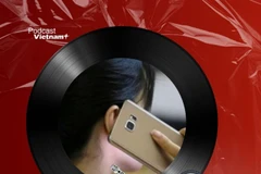 Tin nóng 24/1: Một người phụ nữ mất 4,5 tỷ đồng vì nghe số máy lạ 