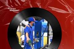 Tin nóng 20/3: Giá xăng có thể qua mức 24.000/lít trong kỳ điều chỉnh sắp tới