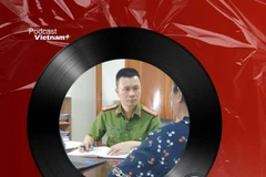 Tin nóng 26/5: Bị lừa thêm 600 triệu đồng khi lên mạng nhờ lấy lại 6 triệu đồng