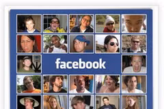 Facebook kết nối mọi người (Nguồn: techxav.com)