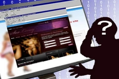 Ảnh minh họa (Nguồn: Yume.vn)