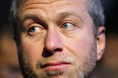 Rộ tin đồn Abramovich bị FBI bắt giữ ở New York