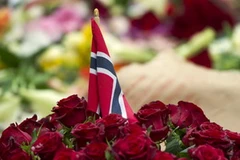 Thảm sát Na Uy: Số người chết giảm xuống còn 76