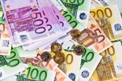 Ảnh minh họa (Nguồn: RTL.be)