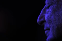 "6 phút quan hệ" của Strauss-Kahn vẫn được quan tâm