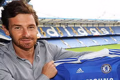 Những điều ít được biết đến về tân HLV Chelsea