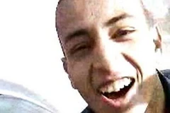 Việc tiến hành hỏa táng Mohamed Merah ở đâu vẫn đang gây tranh cãi (Nguồn: AFP)