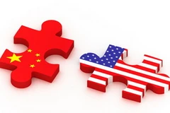 Ảnh minh họa (Nguồn: edudemic.com)