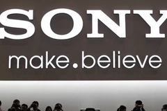 Tivi Sony. (Nguồn: Internet)