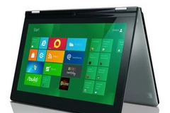 Windows Phone Store “phình” gấp đôi trong năm nay