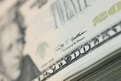 Ảnh minh họa (Nguồn: Getty)