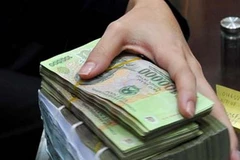 Ảnh minh họa (Nguồn: Internet)