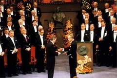 Ảnh minh họa (Nguồn: E-Reverse)