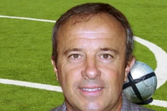 Ông Lechantre có lý lịch sáng láng, nhưng khó có khả năng được lựa chọn (Nguồn: Internet).