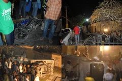 (Nguồn: Haitilibre)