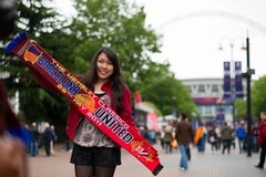 Man Utd sẽ vô địch nhờ quy luật xoay vòng?