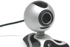 Sinh viên tự sát vì lộ webcam hôn bạn đồng tính