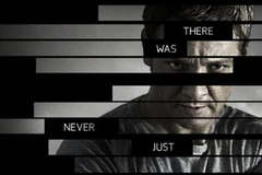 "The Bourne Legacy": Hé lộ những góc tối của CIA