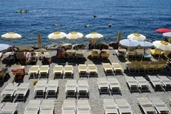 Ảnh minh họa. (Nguồn: canada.com)