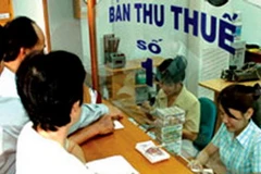 Ảnh minh họa (Nguồn: phapluatvn.vn)