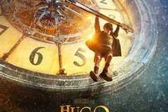 (Nguồn: Paramount Pictures)