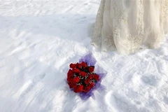 Trung Quốc: Nở rộ ly dị để trốn thuế bất động sản