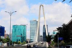 TP.HCM: Thông qua các nội dung quan trọng cụ thể hóa cơ chế đặc thù