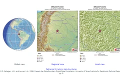 Ảnh minh họa. (Nguồn: cde.news)