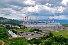 Thái Lan cân nhắc xây lò phản ứng hạt nhân nghiên cứu mới. Ảnh minh họa. (Nguồn: bangkokpost.com)