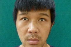 Đối tượng Hùng ''sida.''