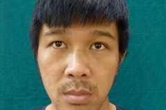 Đối tượng Hùng ''sida.''
