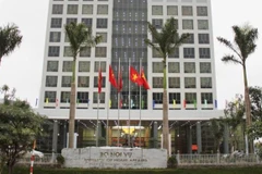 Bộ Nội vụ không tiếp khách, nhận hoa, quà chúc mừng ngày thành lập