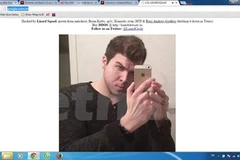 Chiến tranh mạng: Mối nguy hiểm "chết người" thiếu khung pháp lý 