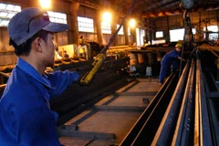 Sẽ rà soát lại doanh nghiệp chậm cổ phần hóa để quy trách nhiệm 